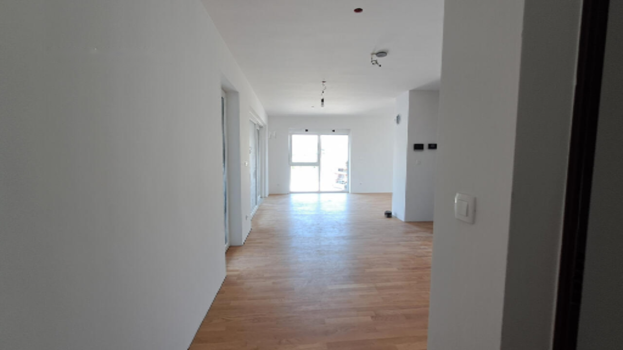 Appartamento a Lubiana, Slovenia - foto 1