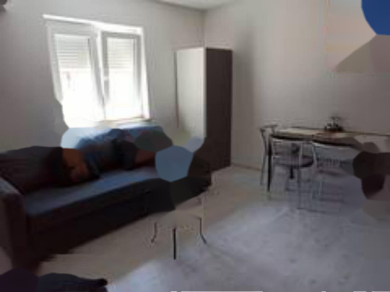 Piso en Koper, Eslovenia, 131 m² - imagen 1
