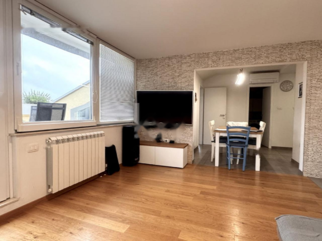 Appartement à Piran, Slovénie, 126 m² - image 1