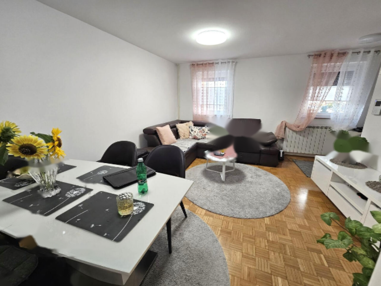 Appartement à Koper, Slovénie, 73 m² - image 1