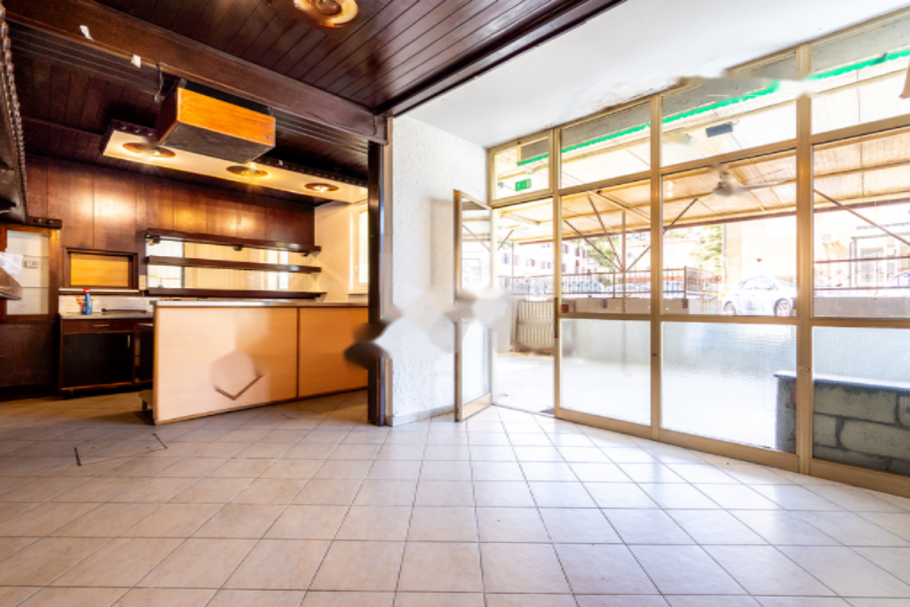 Wohnung in Koper, Slowenien, 124 m² - Foto 1