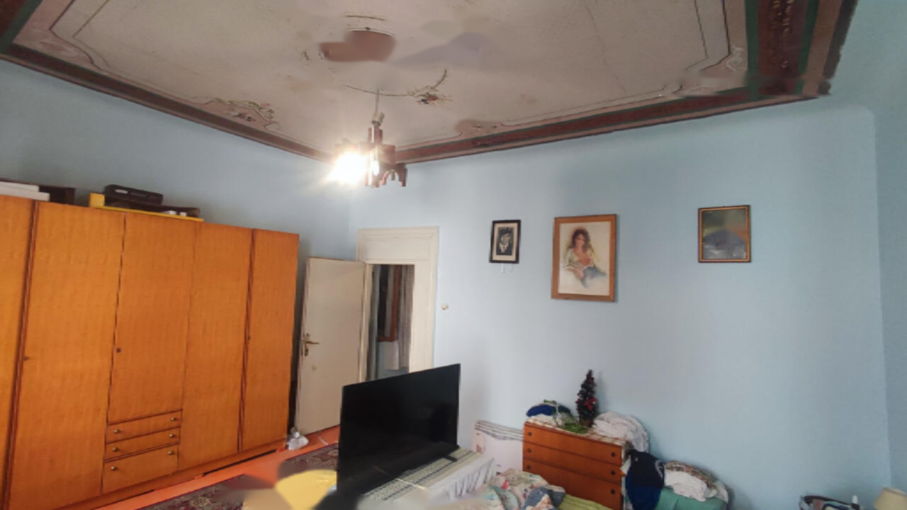 Piso en Piran, Eslovenia, 56 m² - imagen 1