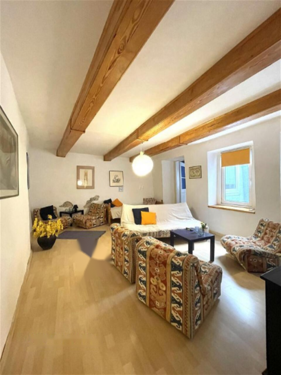Piso en Piran, Eslovenia, 61 m² - imagen 1