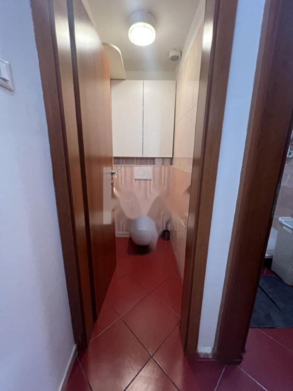 Appartement à Portorož, Slovénie, 66 m² - image 1