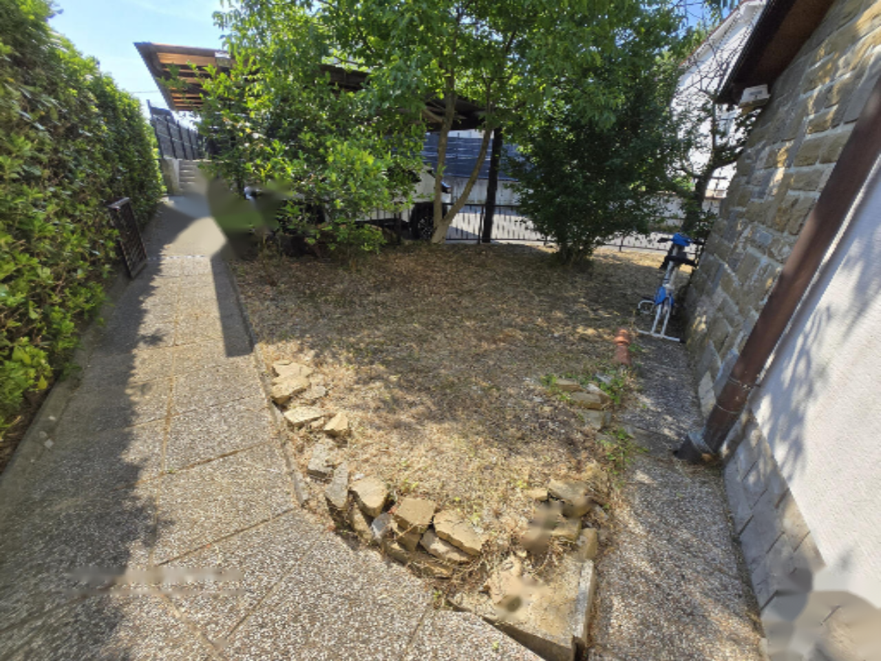 Appartamento a Capodistria, Slovenia, 83 m² - foto 1