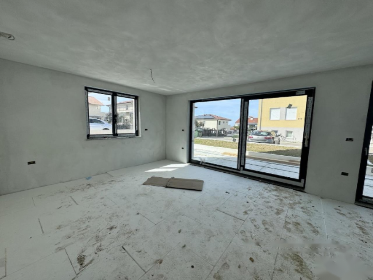 Appartamento a Isola, Slovenia, 130 m² - foto 1
