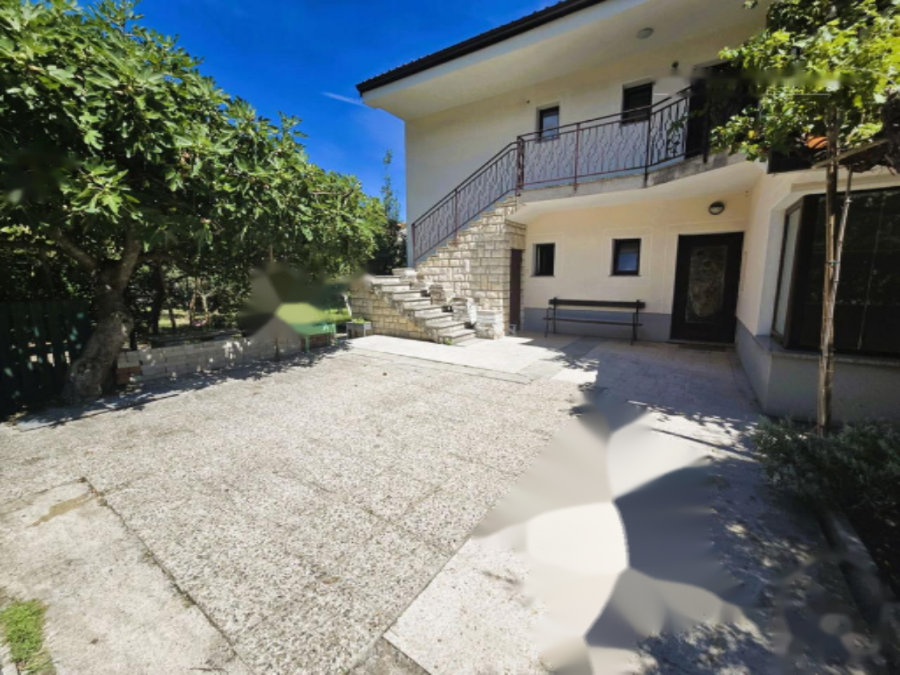 Appartamento a Isola, Slovenia, 127 m² - foto 1