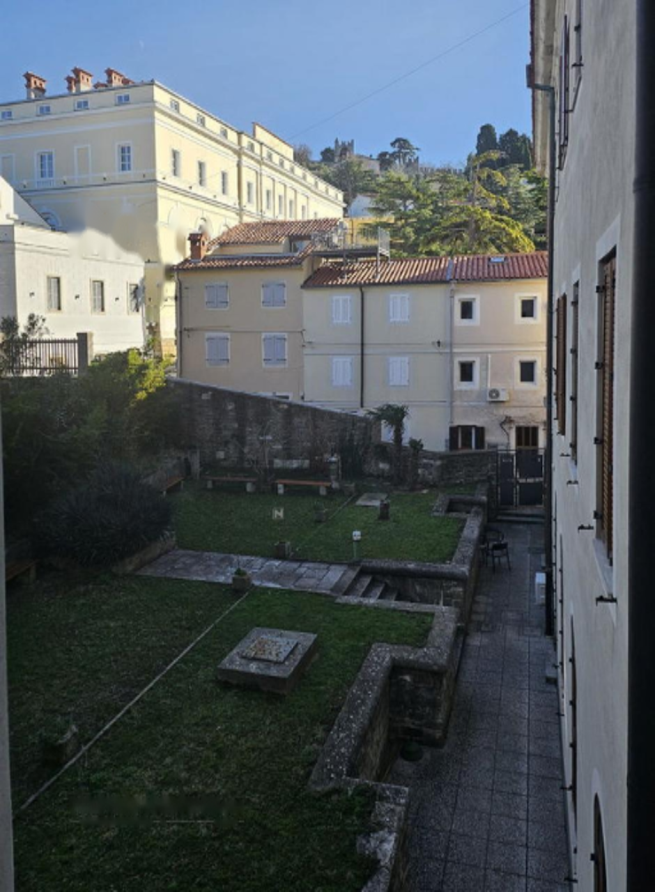Appartement à Piran, Slovénie, 57 m² - image 1