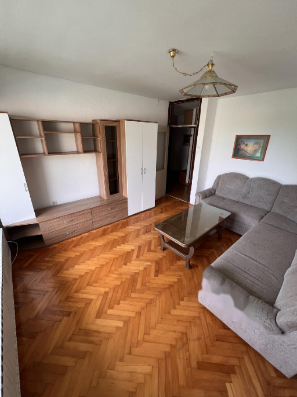 Appartamento a Capodistria, Slovenia, 88 m² - foto 1