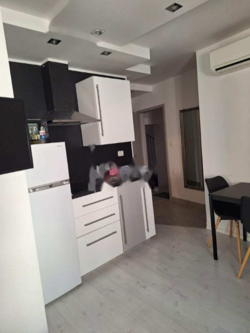 Wohnung in Koper, Slowenien, 64 m² - Foto 1
