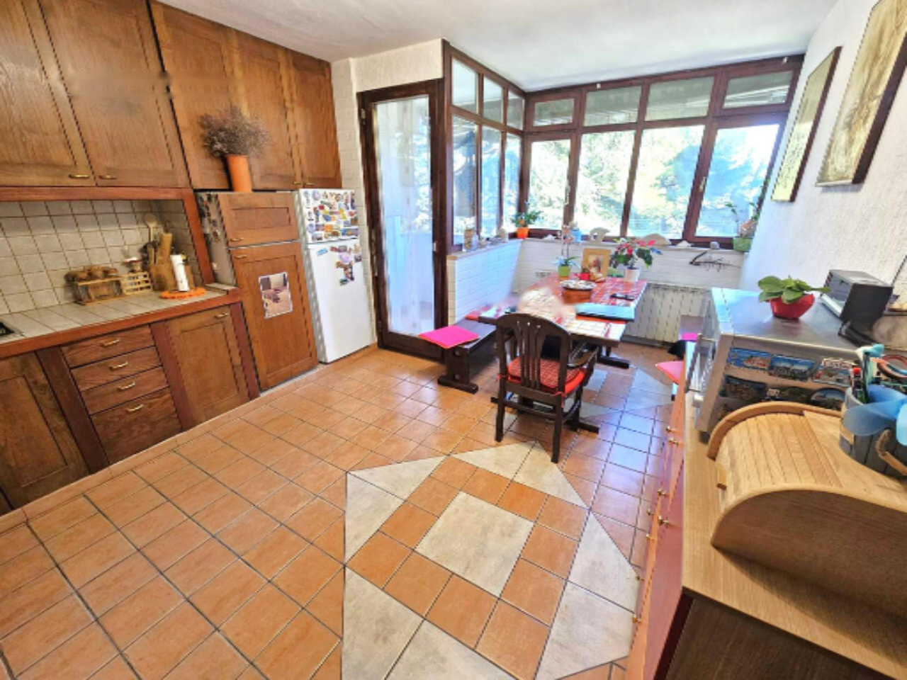 Appartamento a Capodistria, Slovenia, 92 m² - foto 1