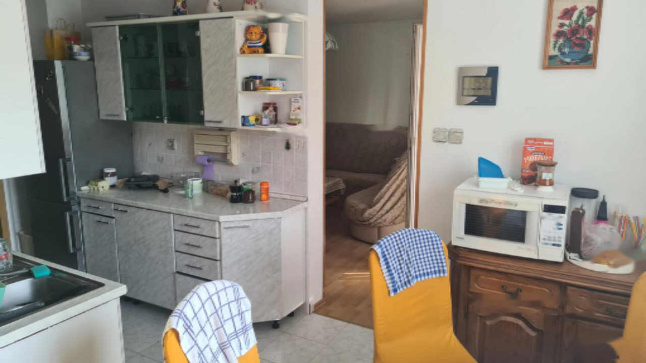 Piso en Lucija, Eslovenia, 88 m² - imagen 1