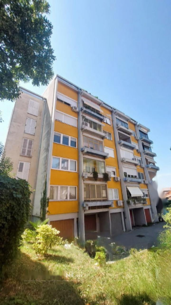 Appartamento a Isola, Slovenia, 59 m² - foto 1