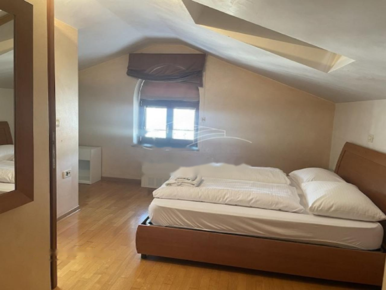 Piso en Lucija, Eslovenia, 66 m² - imagen 1