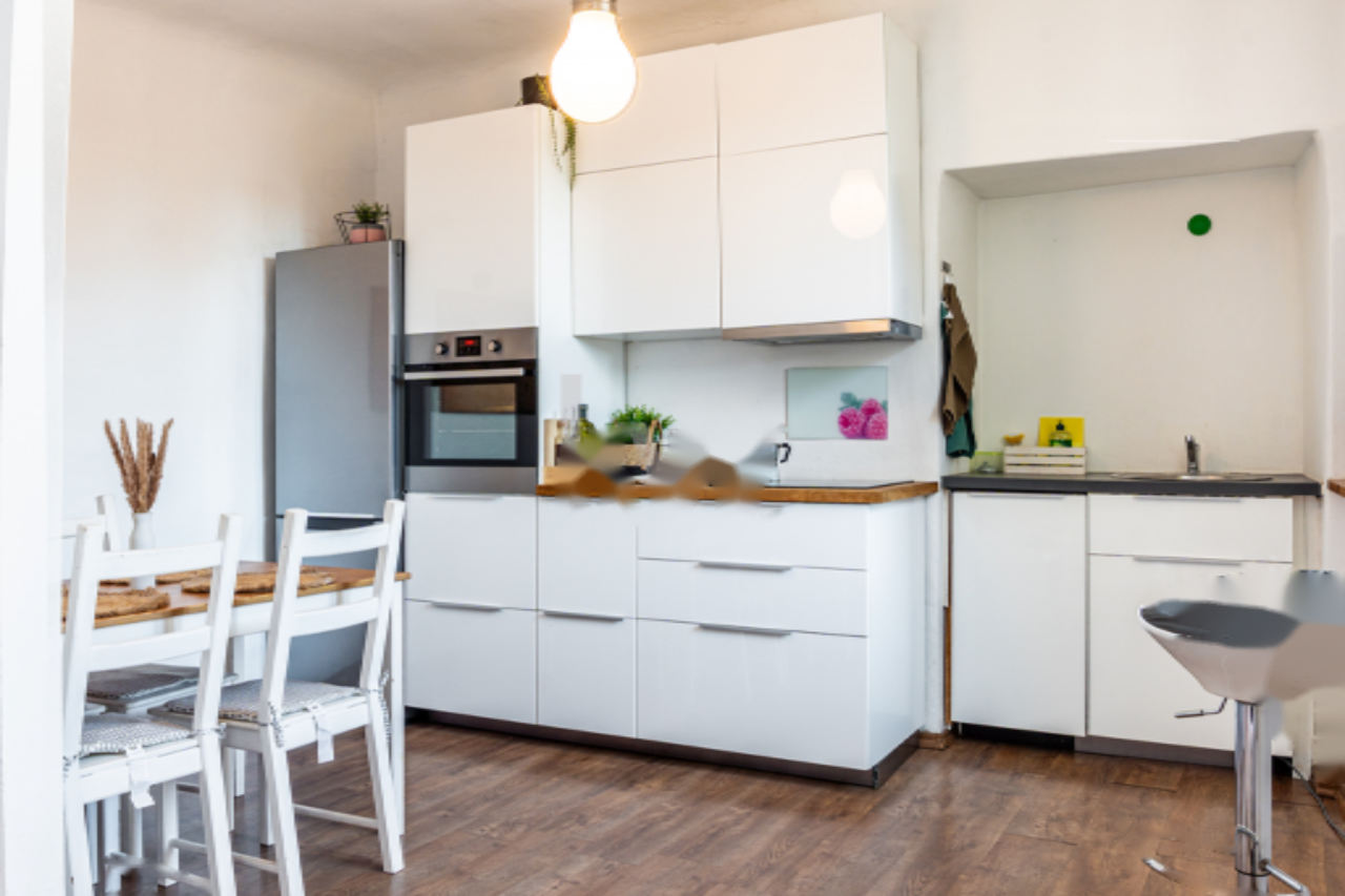 Appartement à Koper, Slovénie, 101 m² - image 1