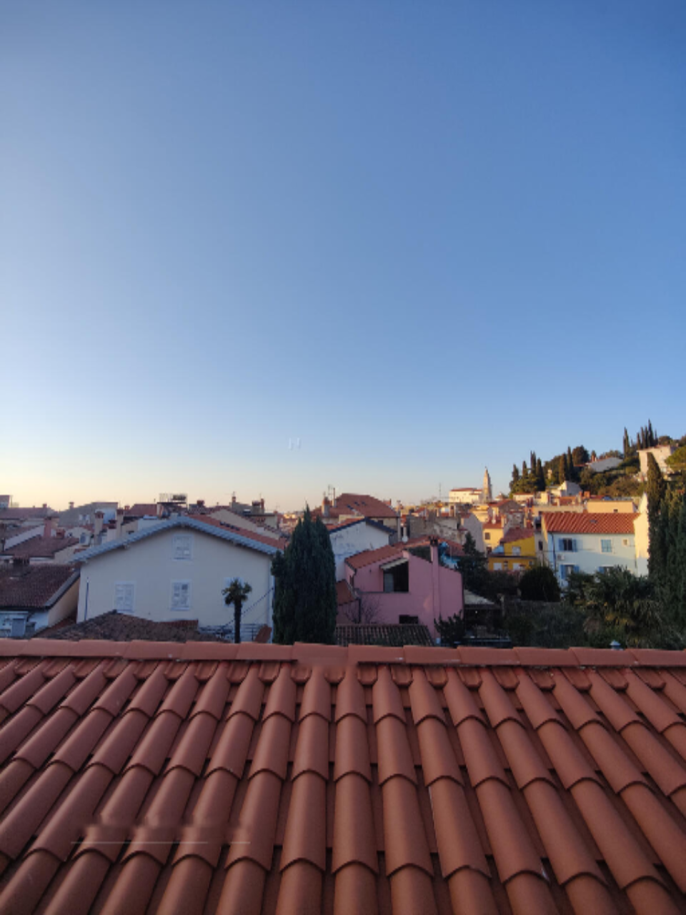 Piso en Piran, Eslovenia, 51 m² - imagen 1