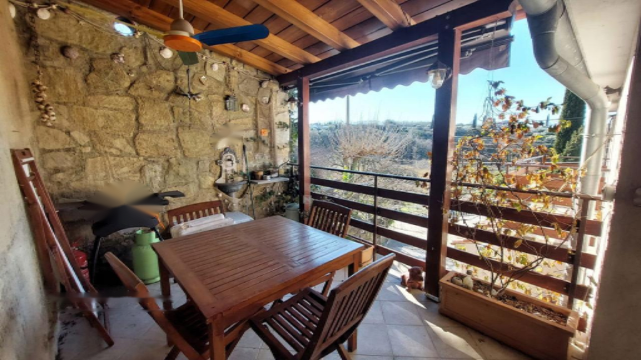 Appartamento a Pirano, Slovenia, 44 m² - foto 1