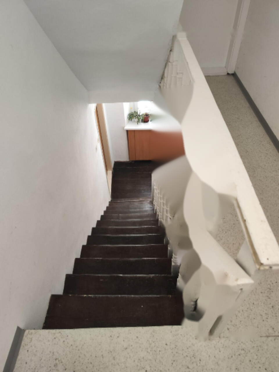 Appartement à Izola, Slovénie, 61 m² - image 1