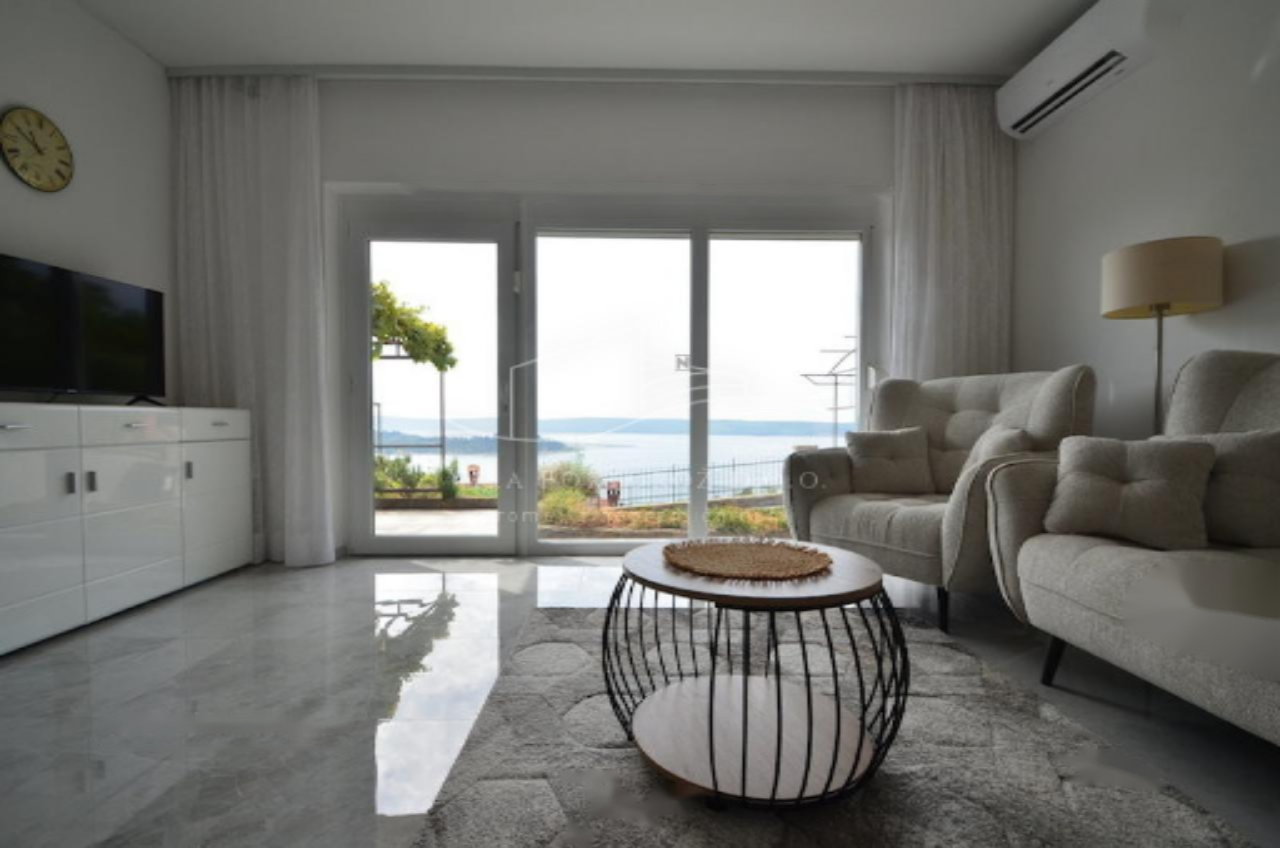 Appartamento a Portorose, Slovenia, 73 m² - foto 1