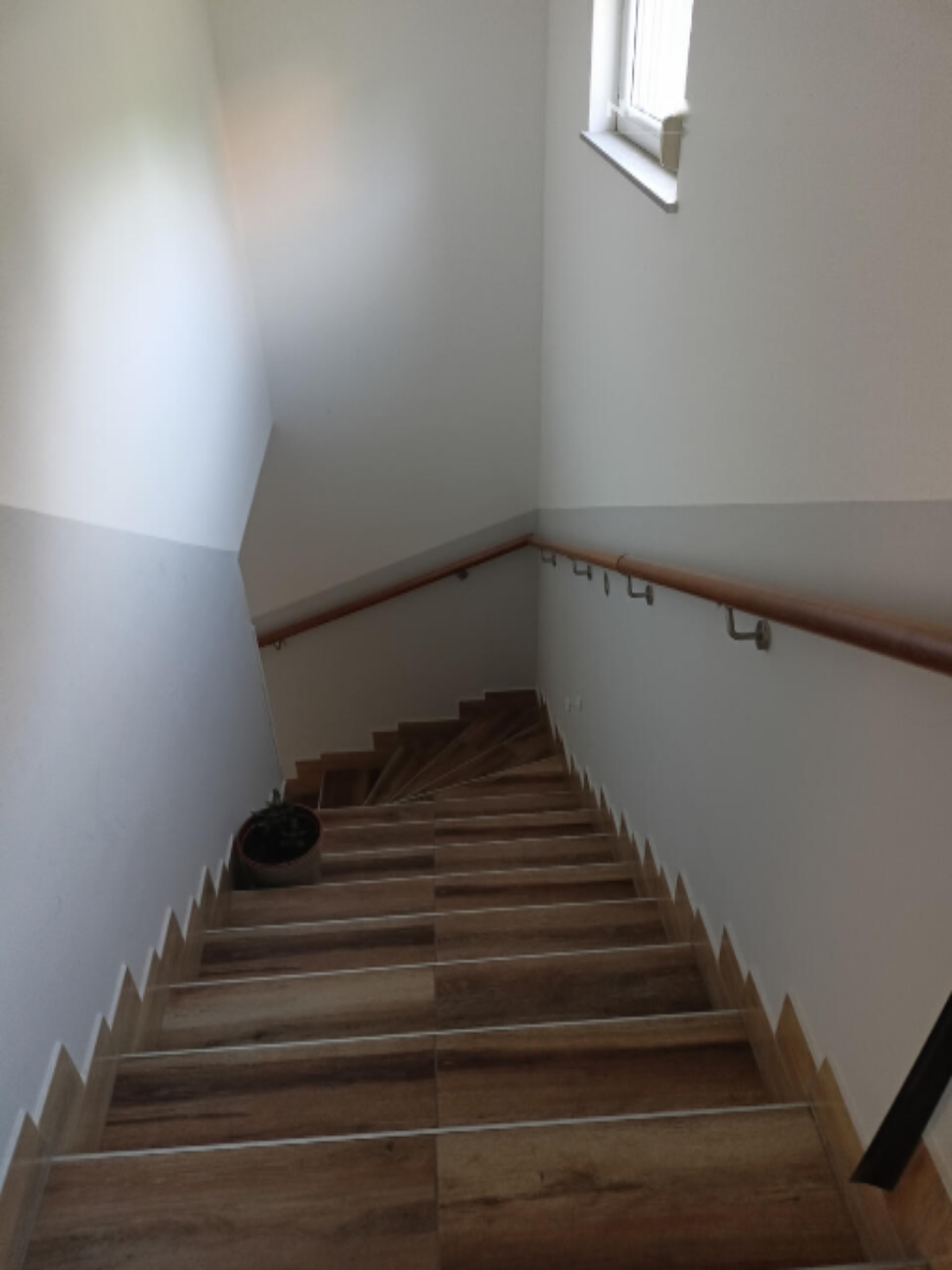 Piso en Koper, Eslovenia, 173 m² - imagen 1