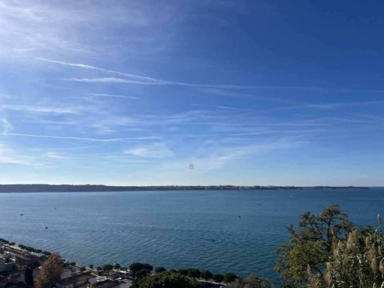 Flat in Piran, Slovenia, 111 m² - picture 1