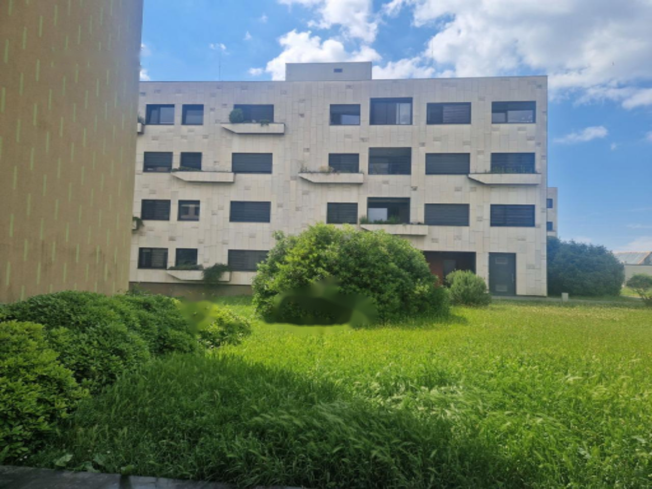 Piso en Koper, Eslovenia, 114 m² - imagen 1