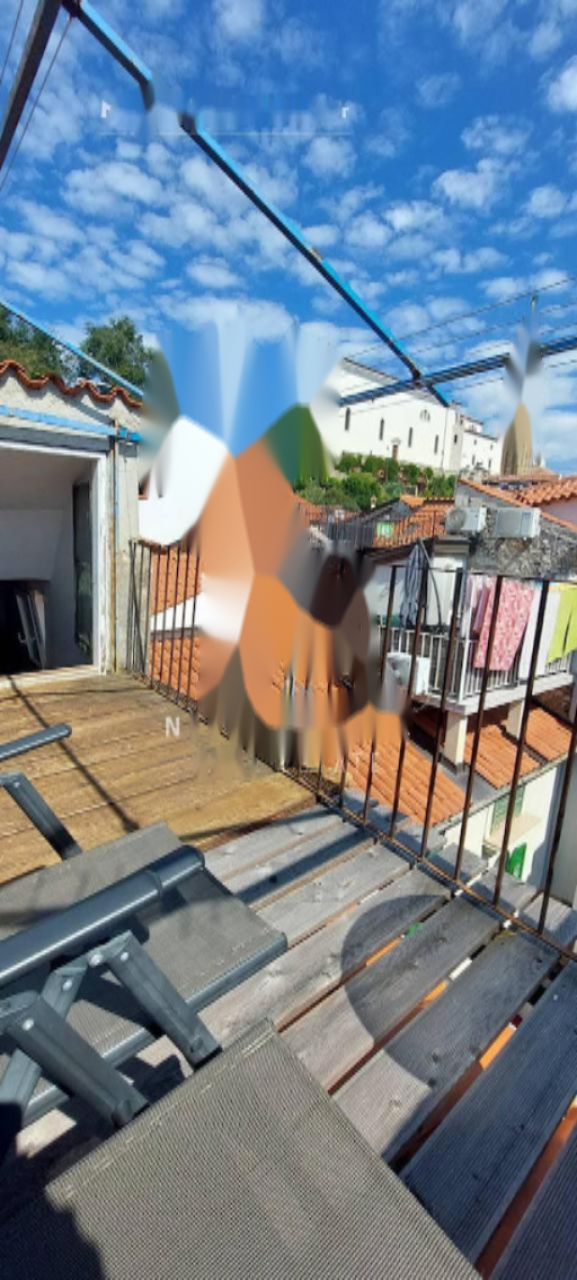 Appartamento a Pirano, Slovenia, 39 m² - foto 1