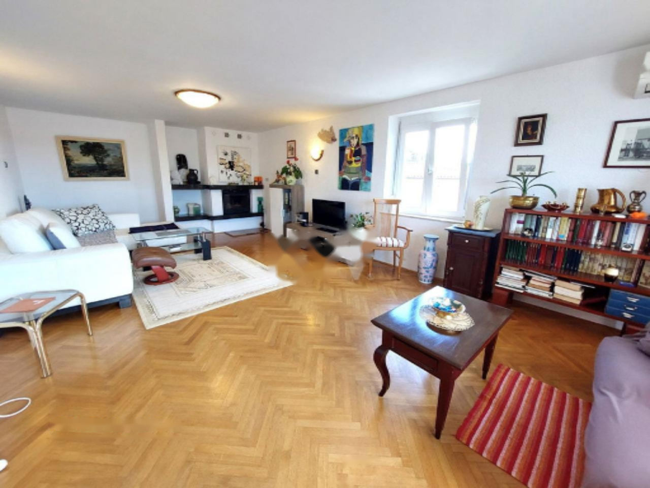 Appartamento a Lucija, Slovenia, 117 m² - foto 1