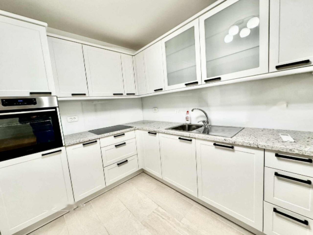 Appartamento a Lubiana, Slovenia - foto 1