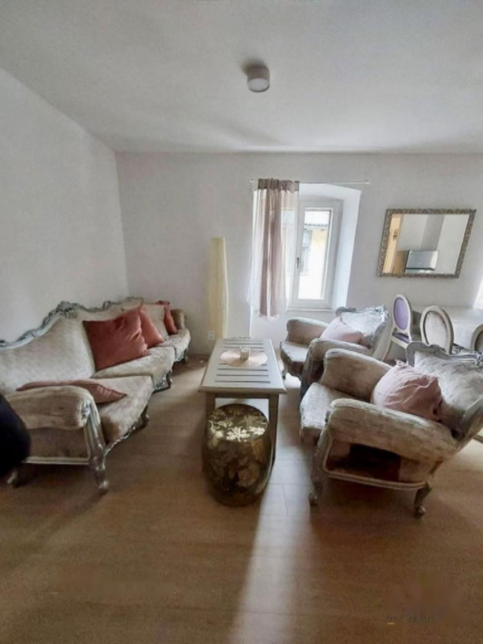Piso en Portorož, Eslovenia, 68 m² - imagen 1