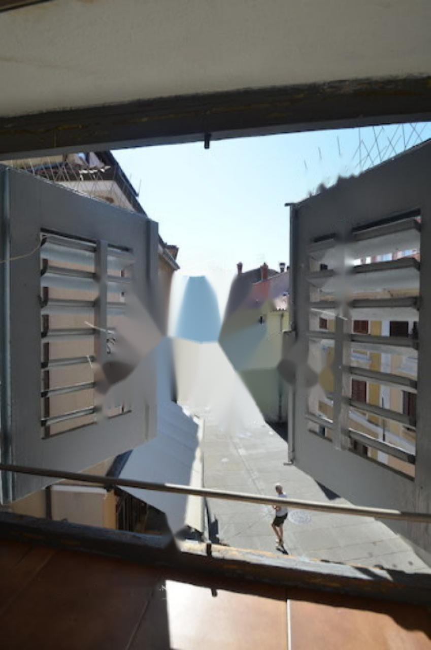 Piso en Izola, Eslovenia, 56 m² - imagen 1