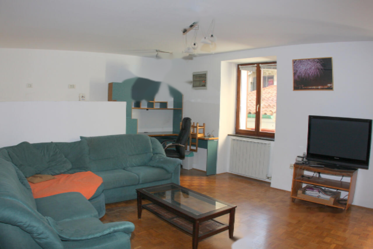 Piso en Piran, Eslovenia, 97 m² - imagen 1