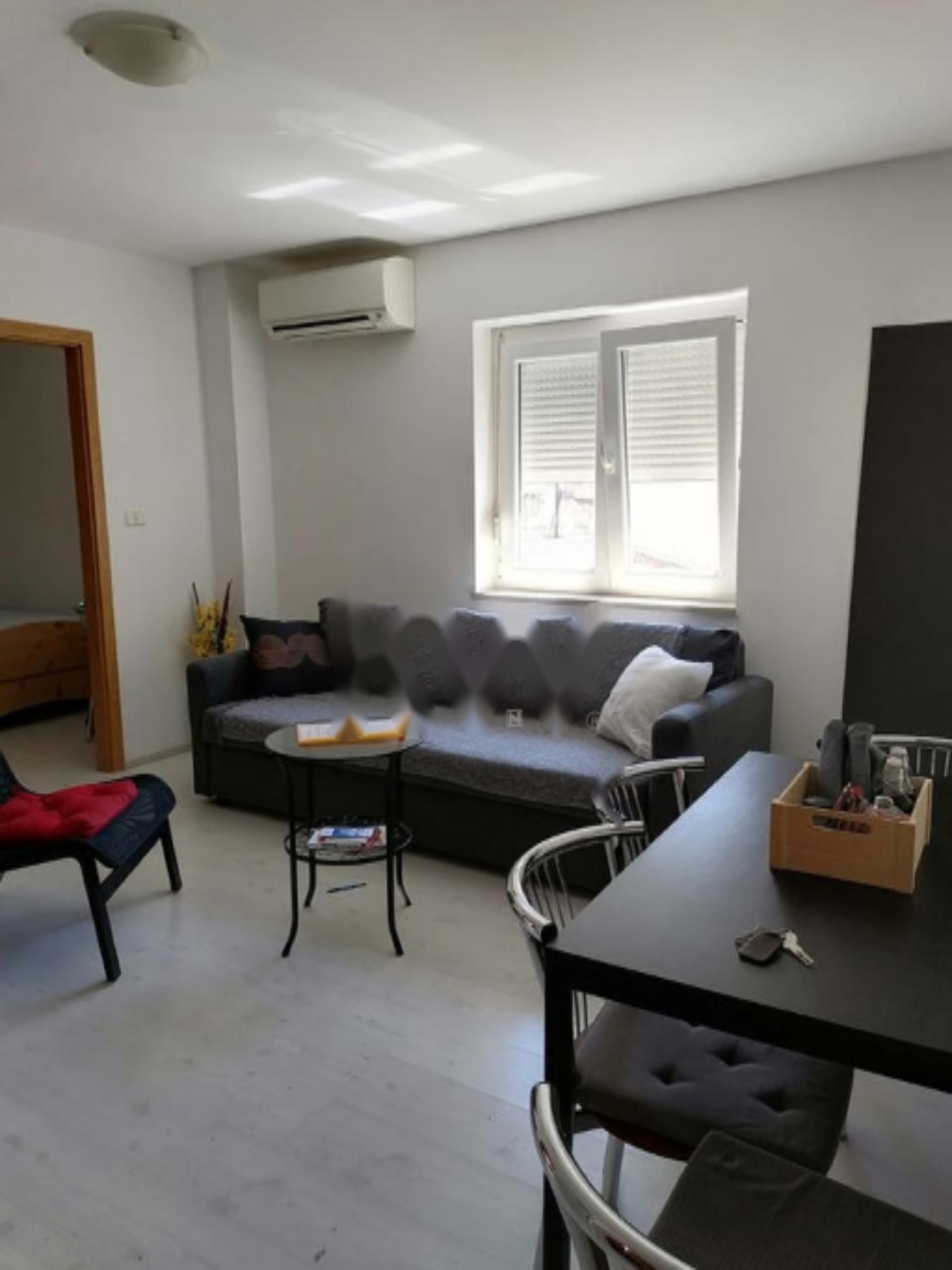 Piso en Koper, Eslovenia, 131 m² - imagen 1