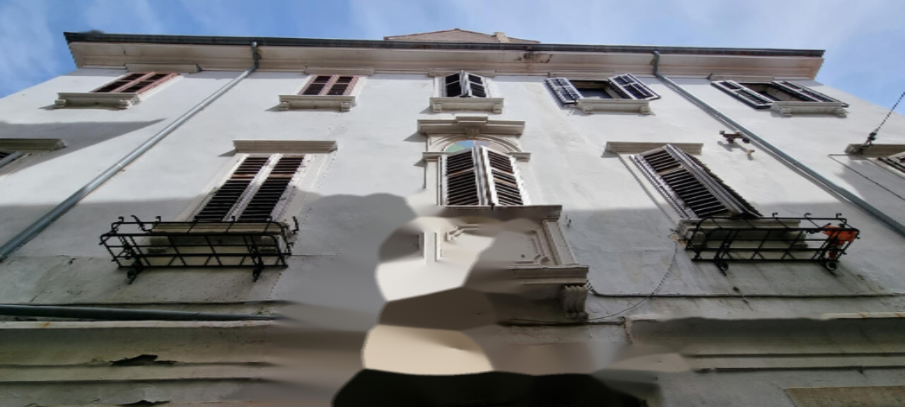 Piso en Koper, Eslovenia, 151 m² - imagen 1