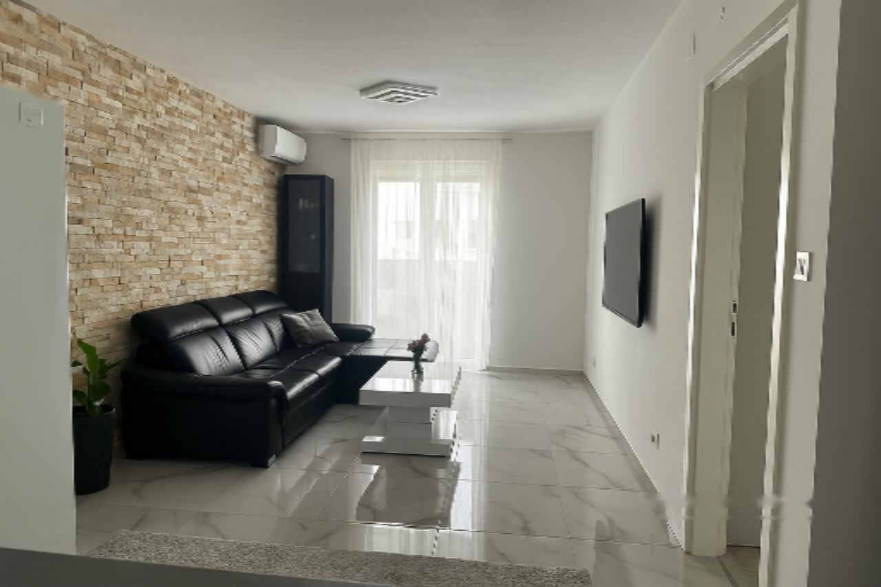 Piso en Piran, Eslovenia, 55 m² - imagen 1