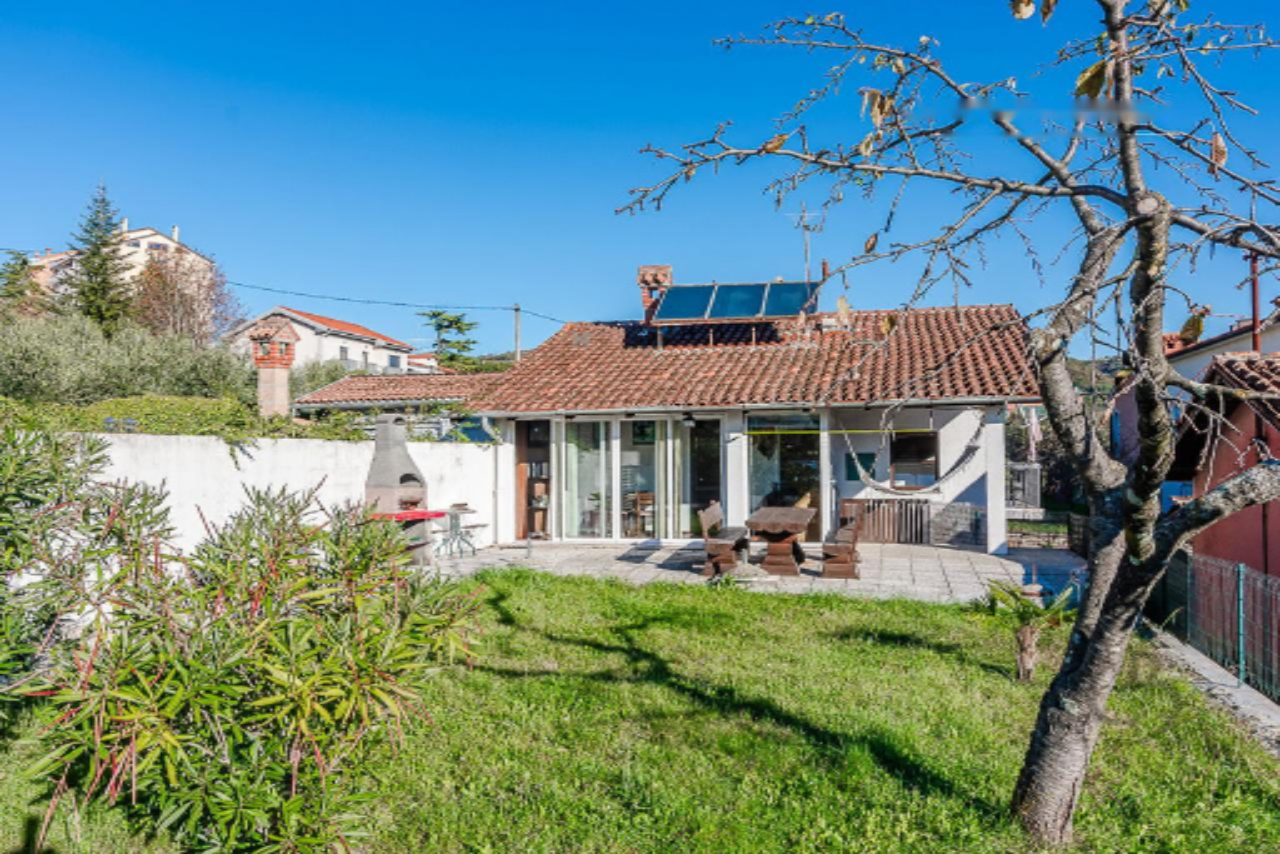 Appartement à Lucija, Slovénie, 57 m² - image 1