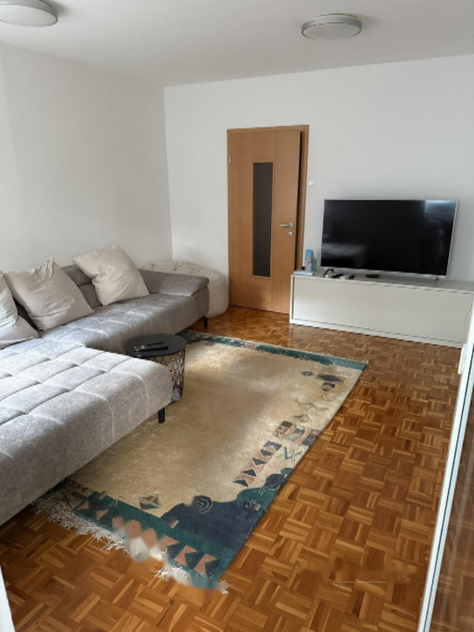 Piso en Liubliana, Eslovenia - imagen 1