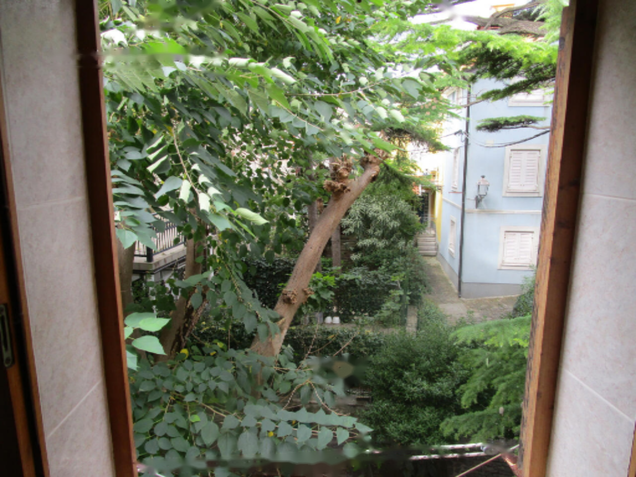 Piso en Piran, Eslovenia, 111 m² - imagen 1