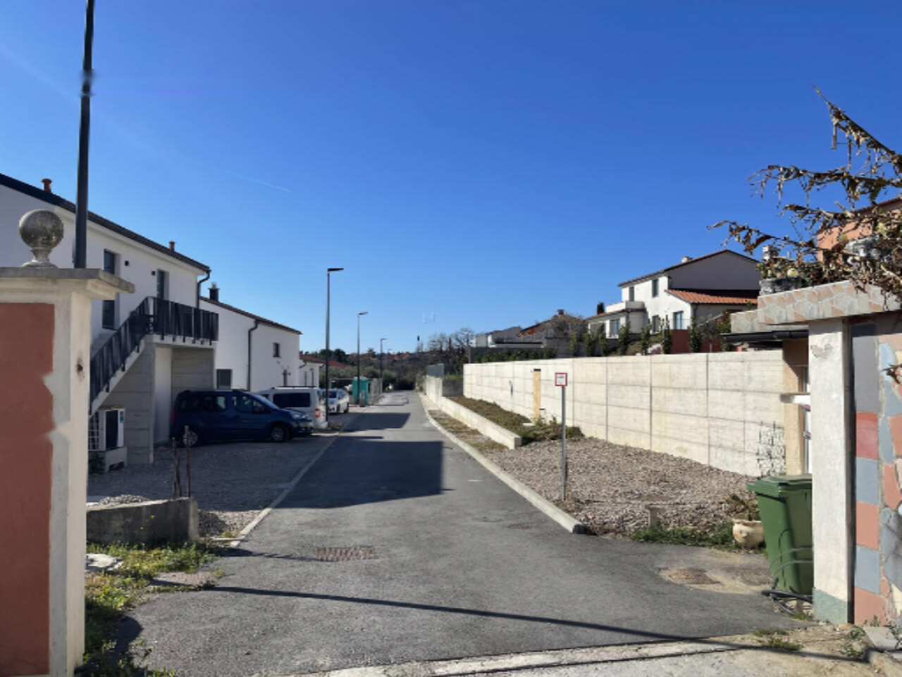 Appartamento a Ankaran, Slovenia, 126 m² - foto 1