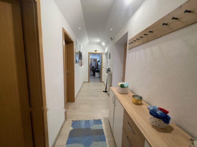 Appartamento a Sesana, Slovenia, 87 m² - foto 2