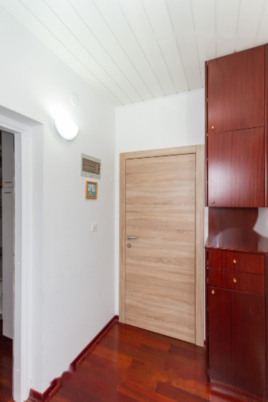 Appartamento a Pirano, Slovenia, 60 m² - foto 2