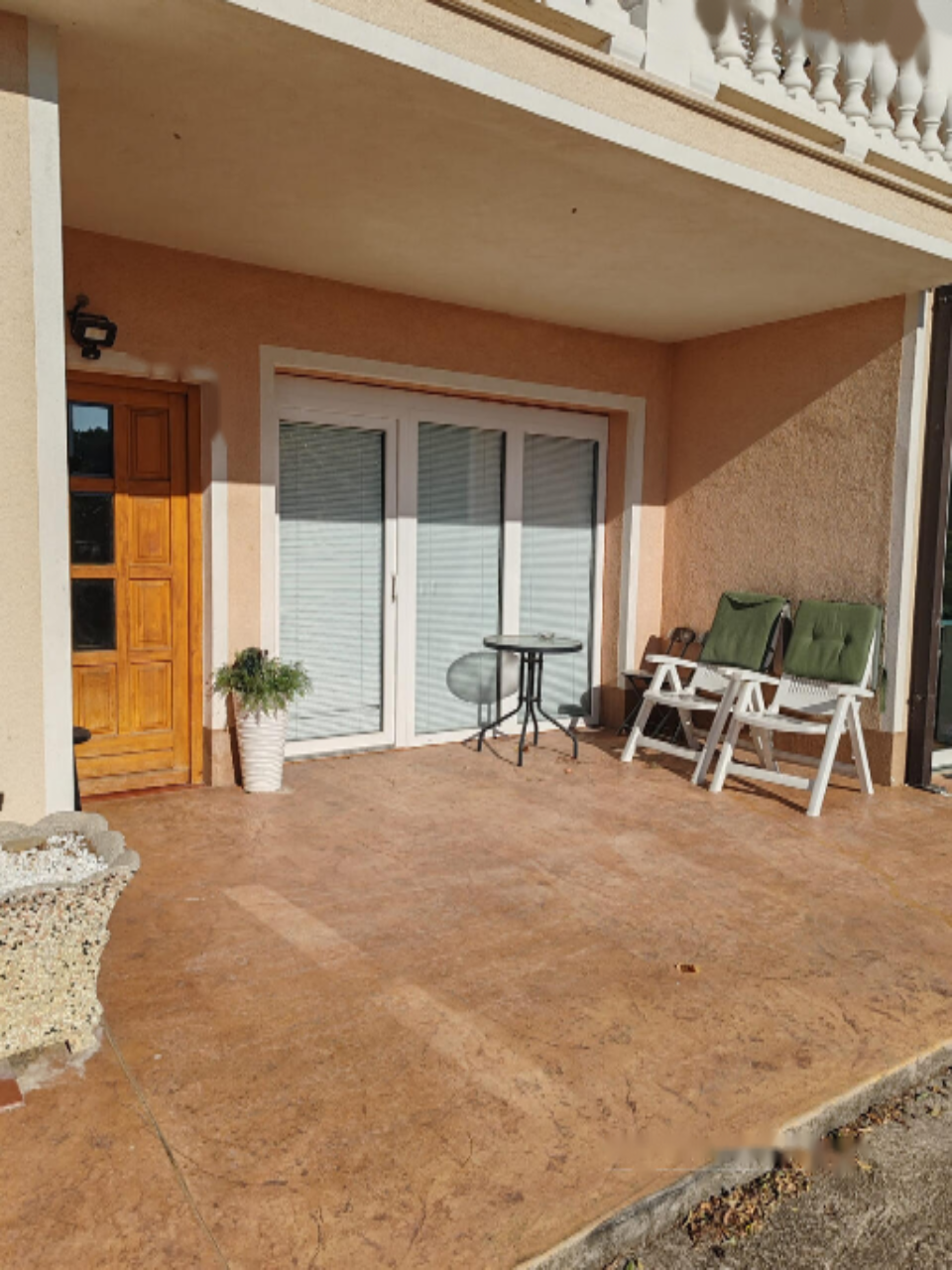 Appartement à Ankaran, Slovénie, 126 m² - image 2