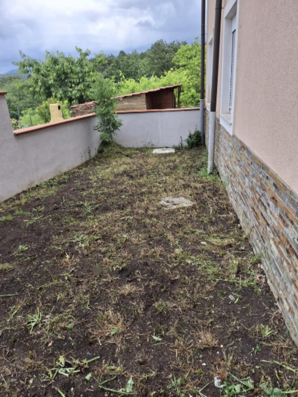 Piso en Koper, Eslovenia, 80 m² - imagen 2