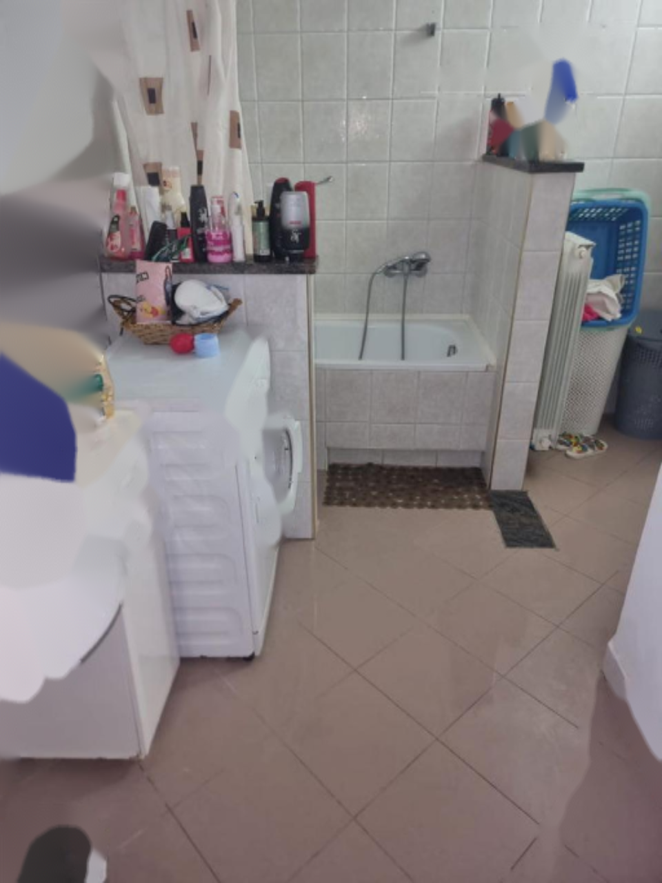 Appartamento a Isola, Slovenia, 56 m² - foto 2