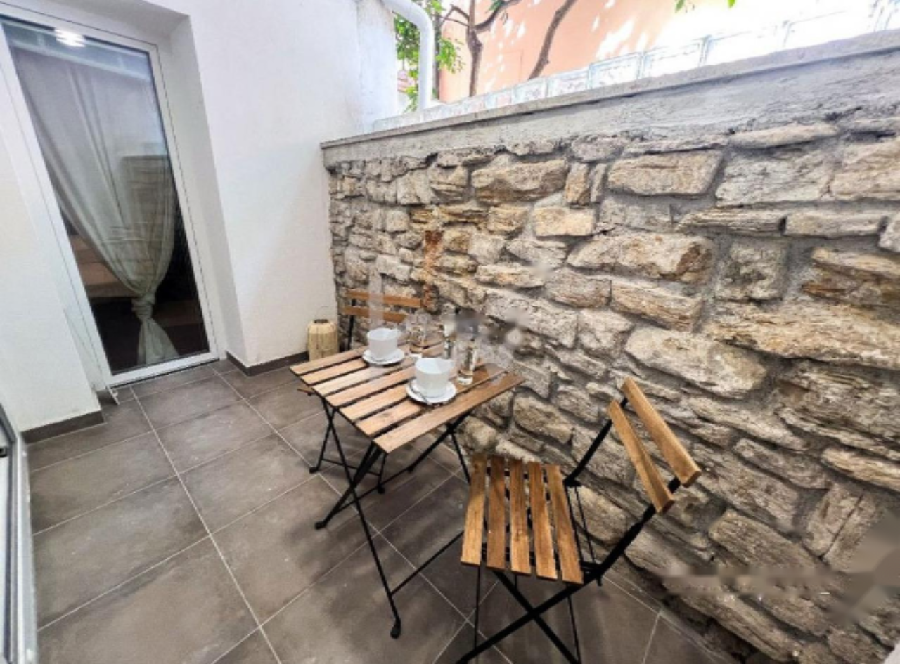 Piso en Koper, Eslovenia, 48 m² - imagen 2