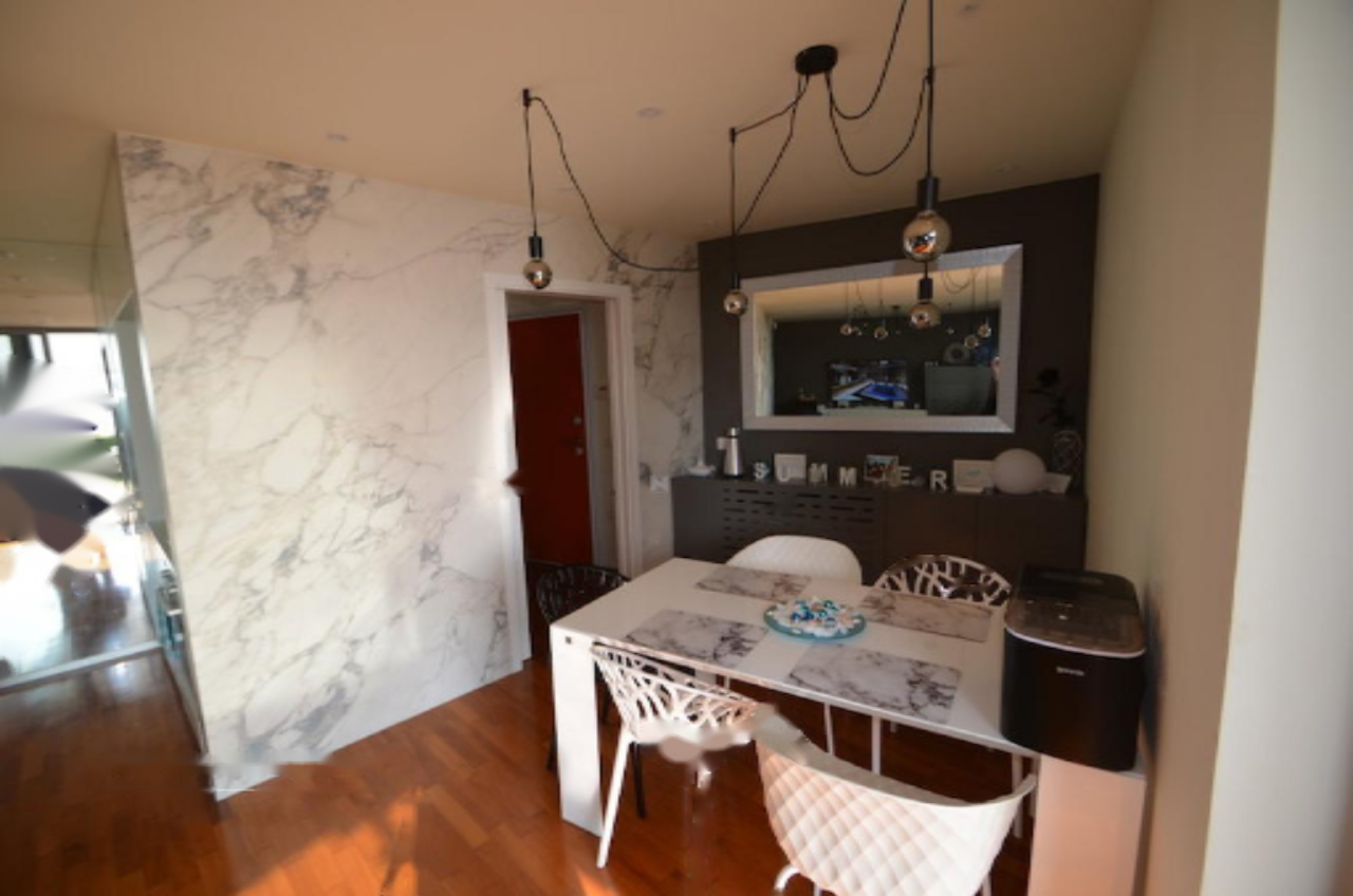 Appartement à Portorož, Slovénie, 150 m² - image 2