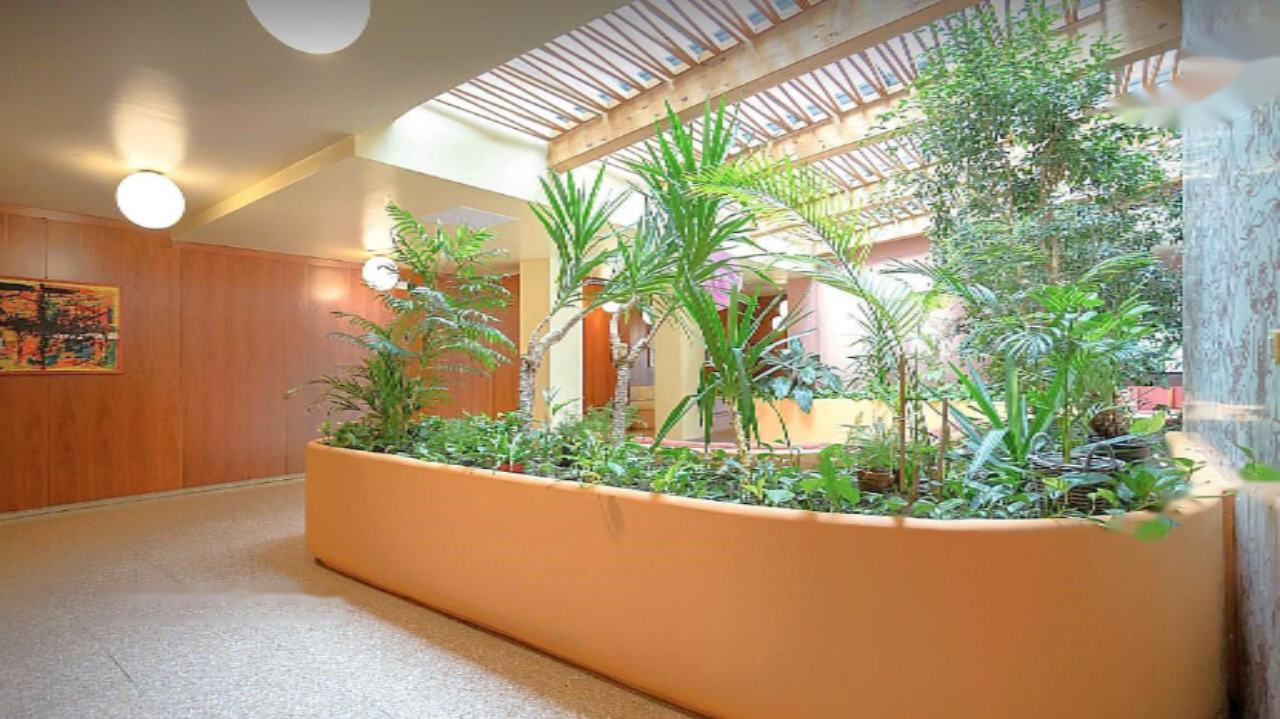 Flat in Ljubljana, Slovenia, 151 m² - picture 2