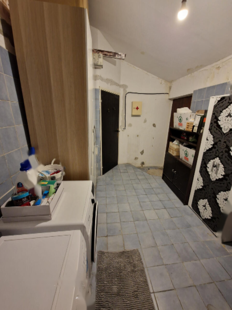 Piso en Koper, Eslovenia, 226 m² - imagen 2