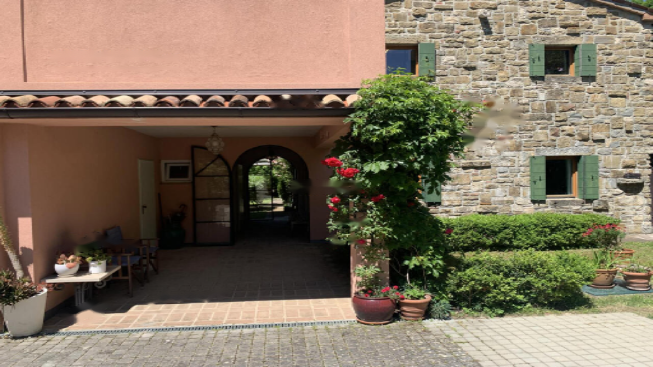 House in Koper, Slovenia, 303 m² - picture 2