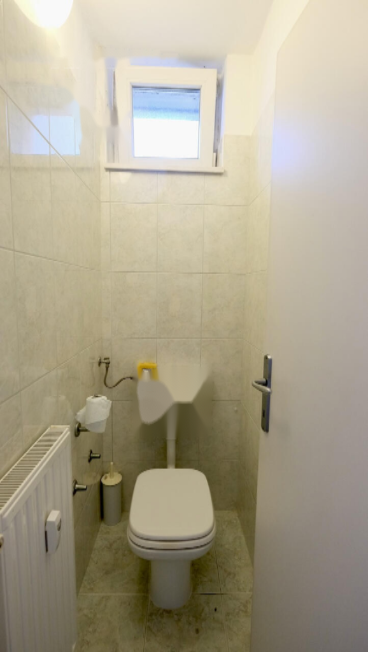 Appartamento a Lubiana, Slovenia, 106 m² - foto 2